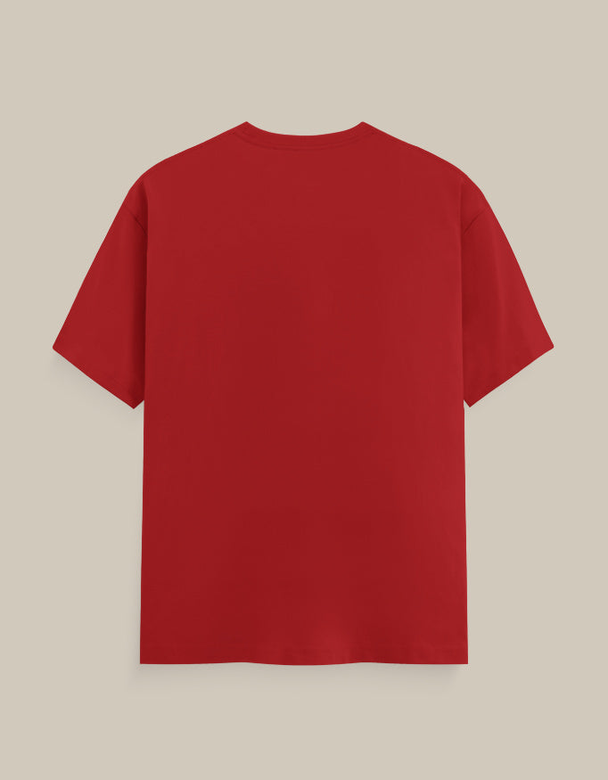 Back_2_c_10.jpg