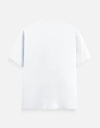 Back_2_c_1.jpg