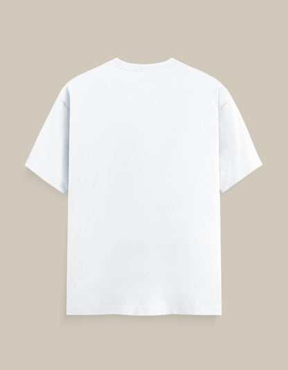 Back_2_c_1.jpg