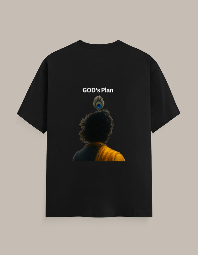 Back_2_c_2.jpg