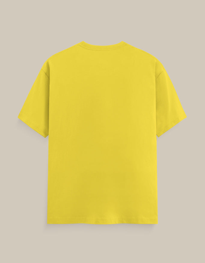 Back_2_c_30.jpg