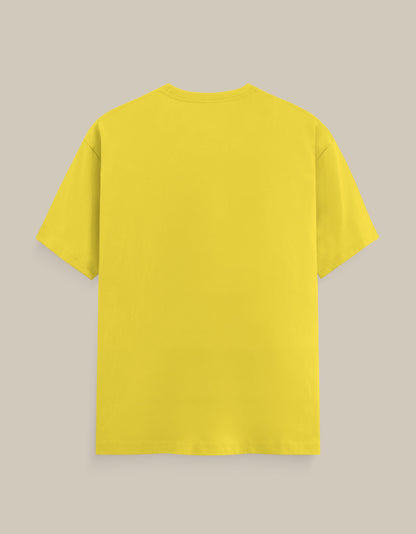 Back_2_c_30.jpg