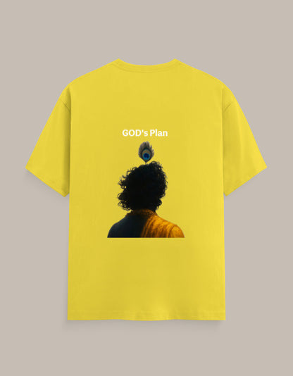 Back_2_c_30.jpg