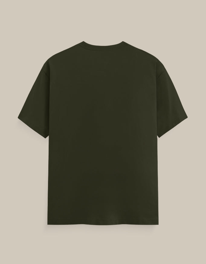 Back_2_c_41.jpg