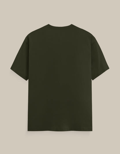 Back_2_c_41.jpg