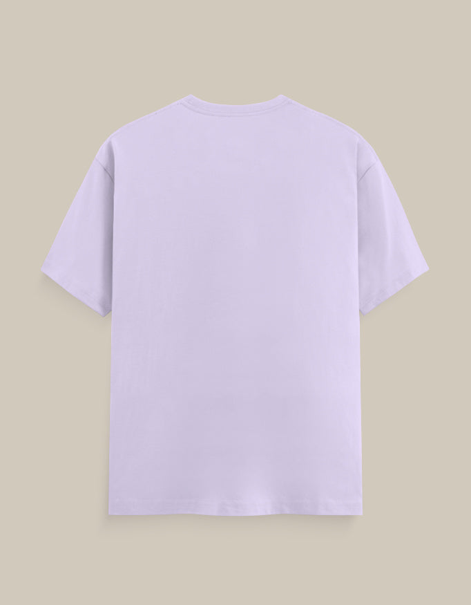 Back_2_c_49.jpg