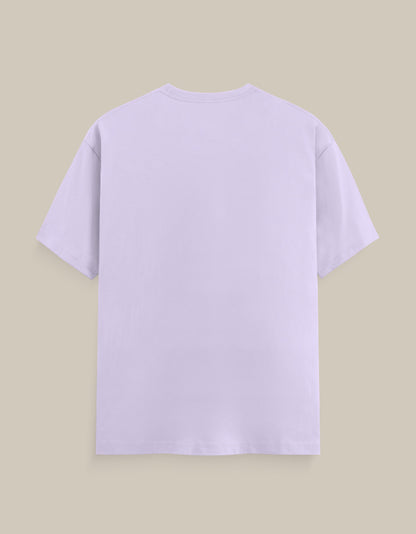 Back_2_c_49.jpg