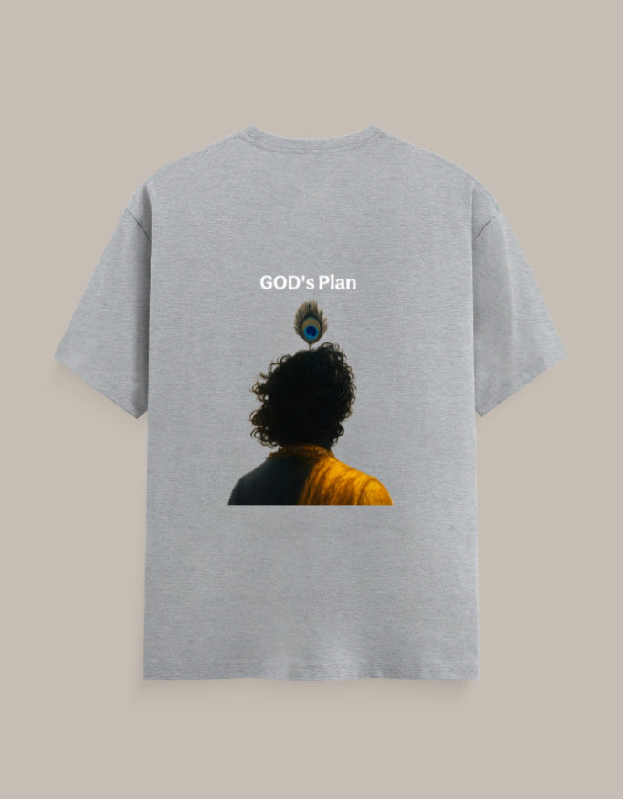 Back_2_c_4.jpg