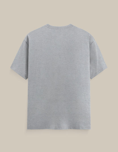 Back_2_c_4.jpg