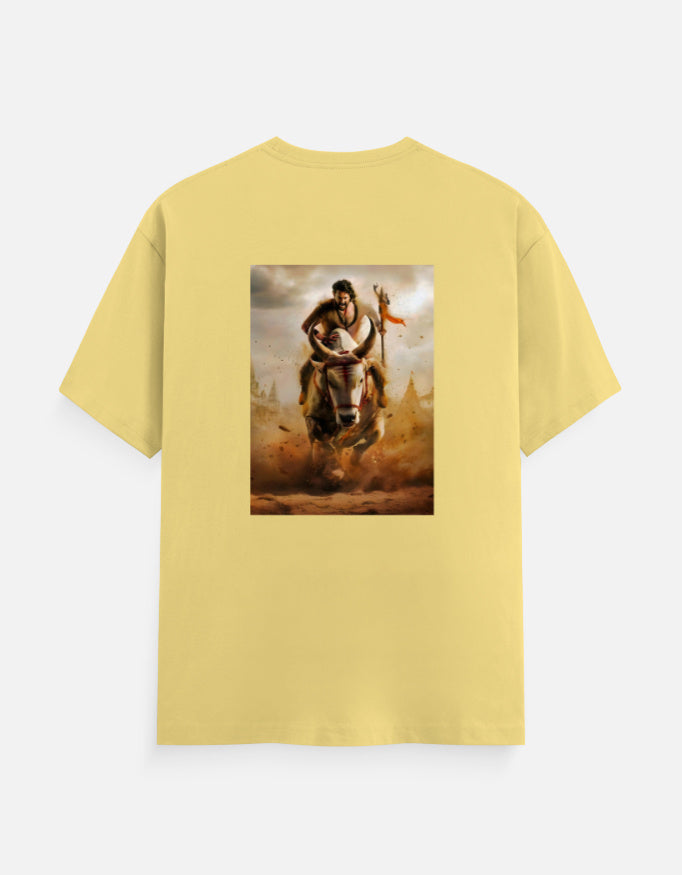 Back_2_c_7.jpg