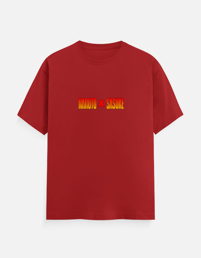 Front_1_c_10.jpg