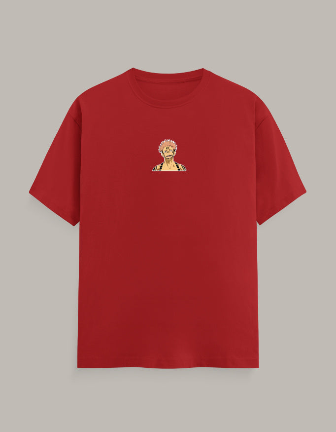 Front_1_c_10.jpg