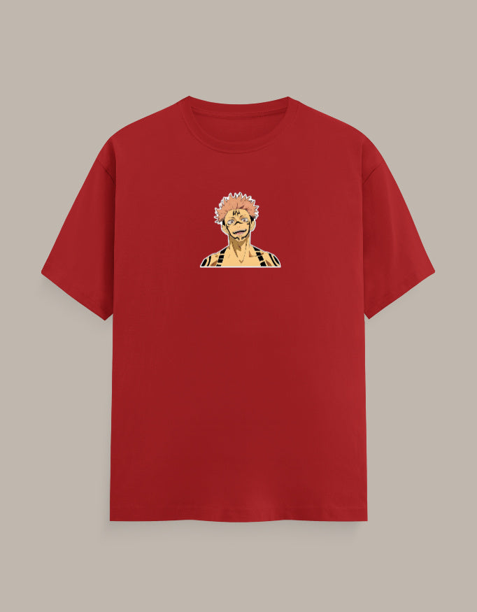 Front_1_c_10.jpg