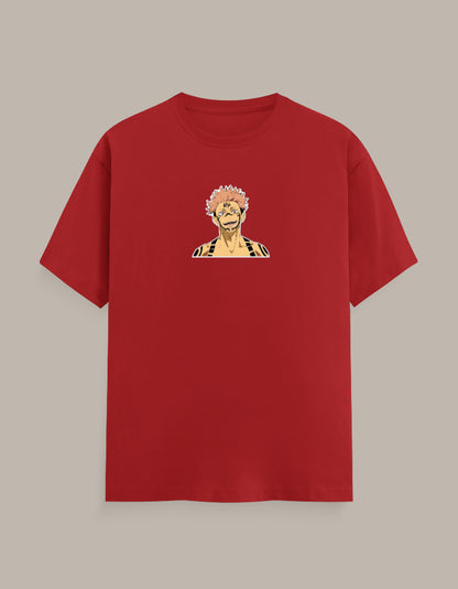Front_1_c_10.jpg