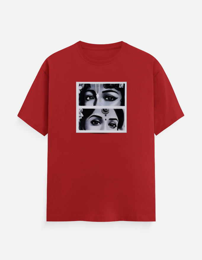 Front_1_c_10.jpg