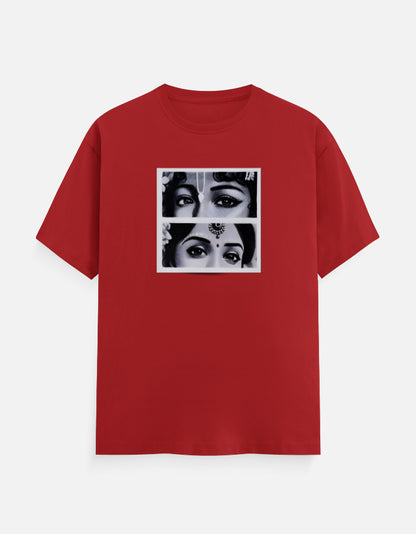 Front_1_c_10.jpg