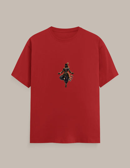 Front_1_c_10.jpg