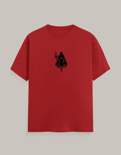 Front_1_c_10.jpg