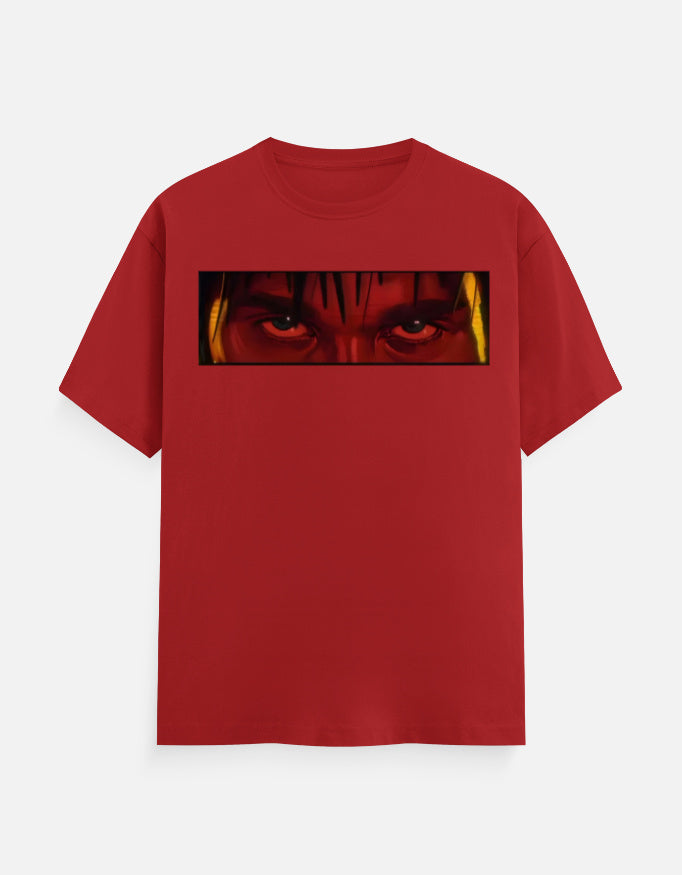 Front_1_c_10.jpg