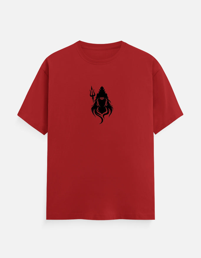 Front_1_c_10.jpg