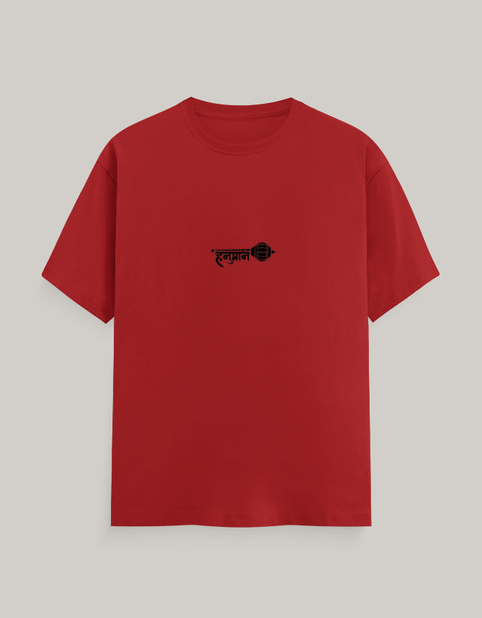 Front_1_c_10.jpg