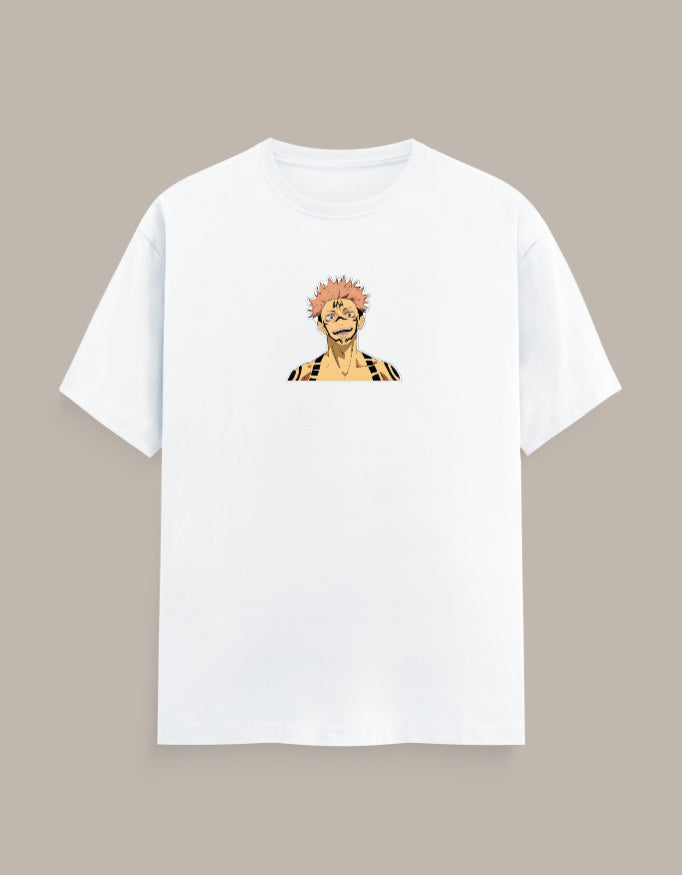 Front_1_c_1.jpg