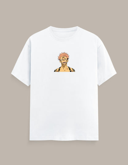 Front_1_c_1.jpg