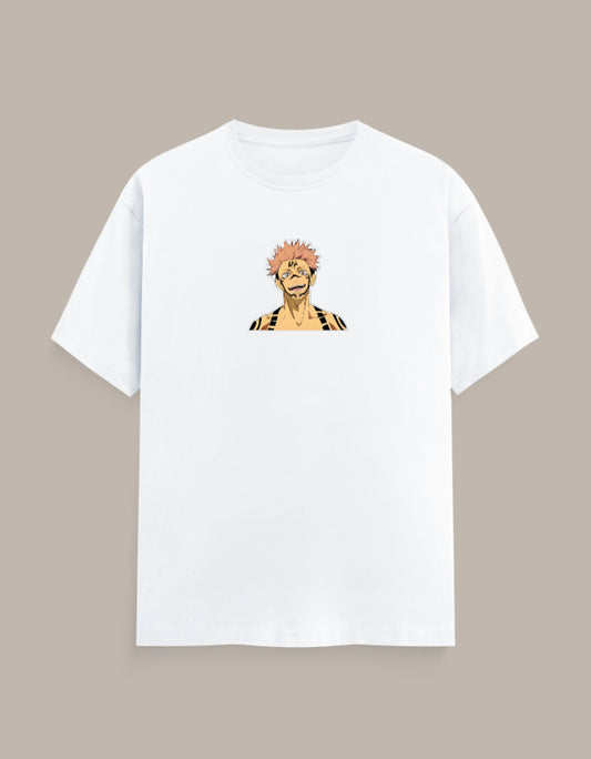 Front_1_c_1.jpg