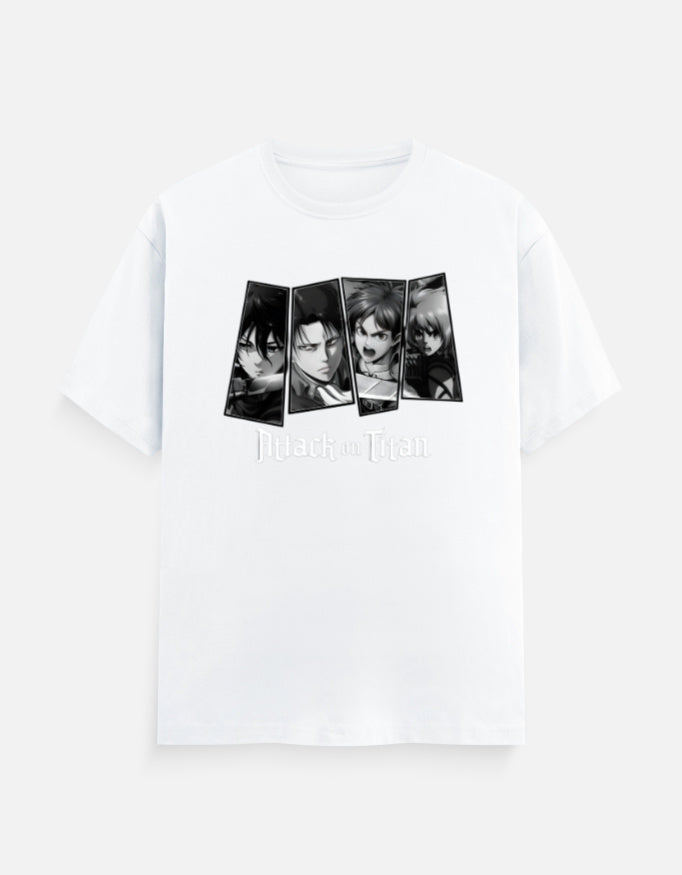 Front_1_c_1.jpg