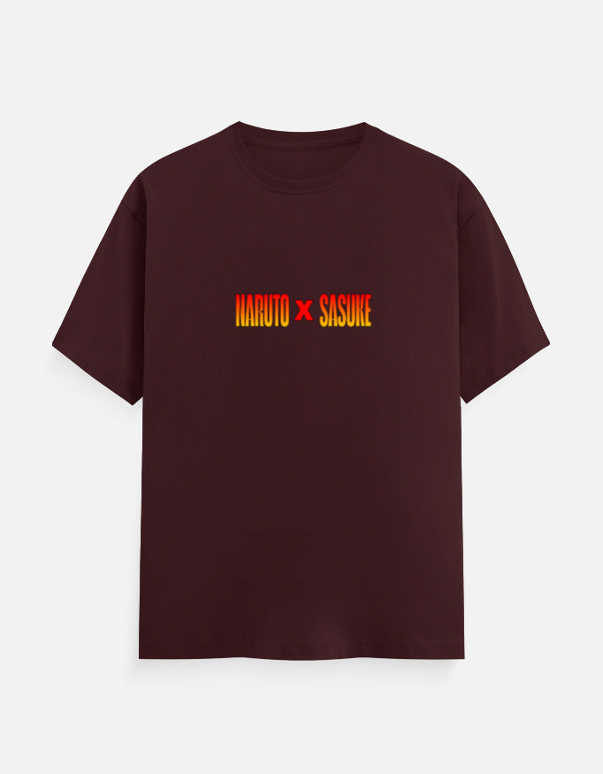 Front_1_c_25.jpg