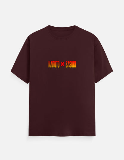 Front_1_c_25.jpg