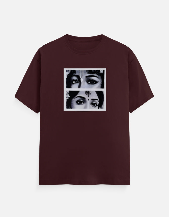 Front_1_c_25.jpg