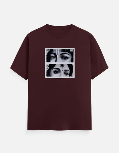 Front_1_c_25.jpg