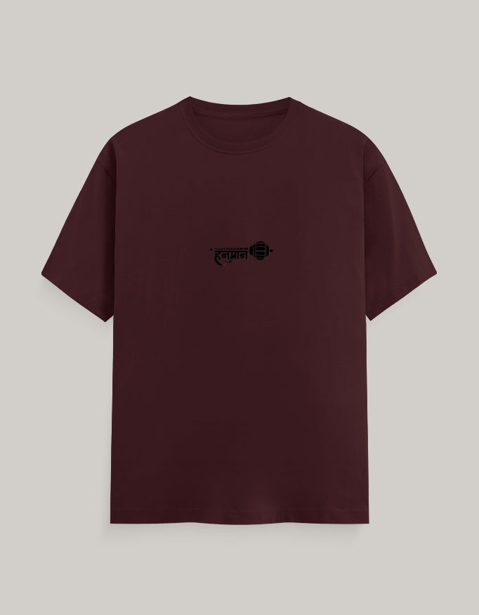 Front_1_c_25.jpg