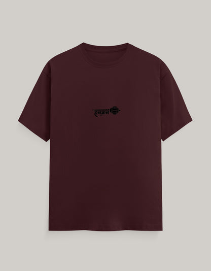 Front_1_c_25.jpg