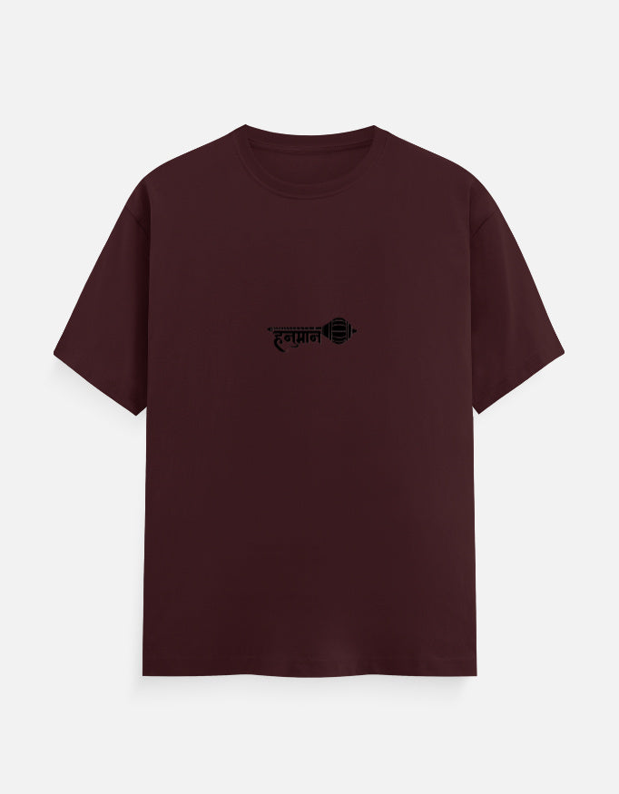 Front_1_c_25.jpg
