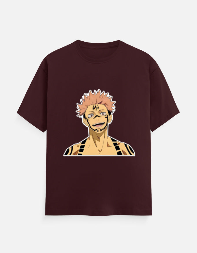 Front_1_c_25.jpg