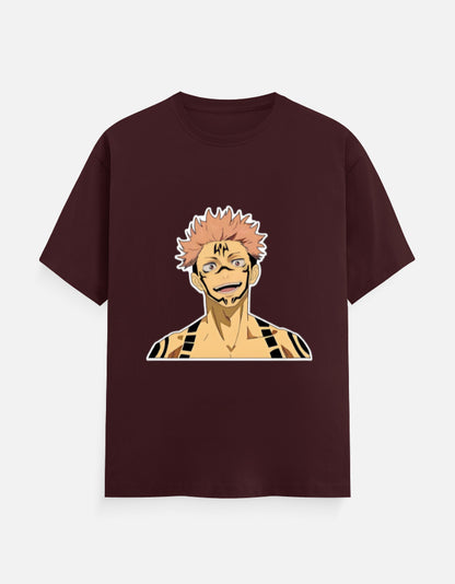 Front_1_c_25.jpg
