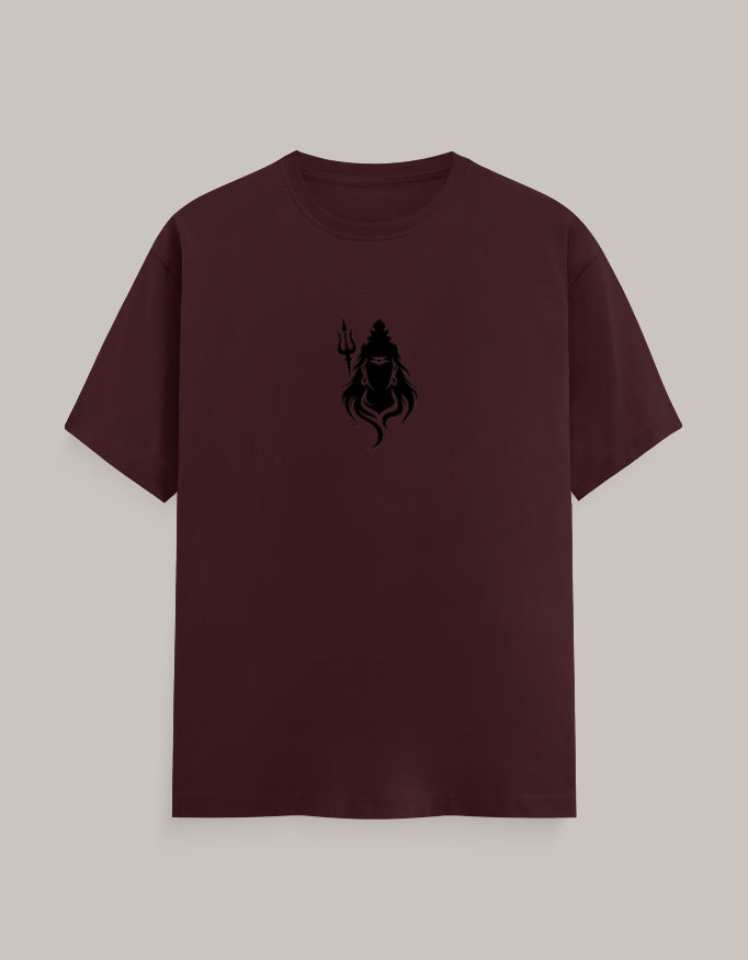 Front_1_c_25.jpg
