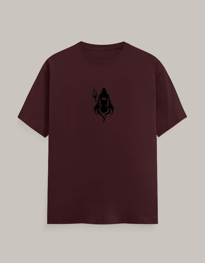 Front_1_c_25.jpg