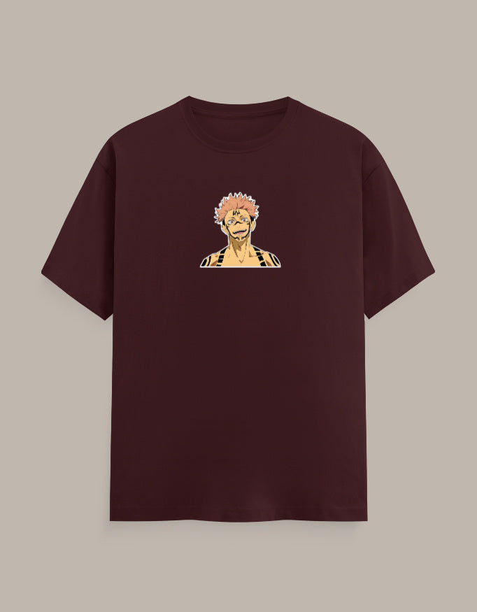 Front_1_c_25.jpg