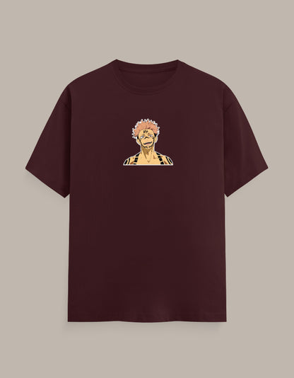 Front_1_c_25.jpg