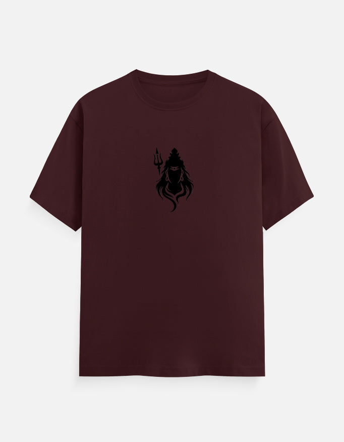 Front_1_c_25.jpg