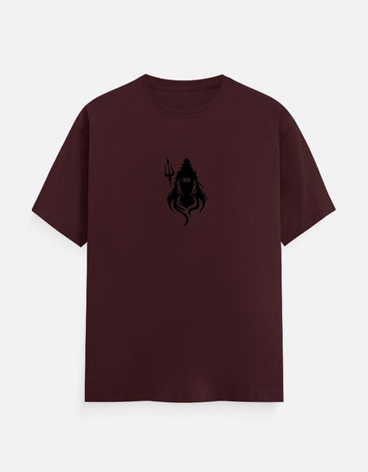 Front_1_c_25.jpg
