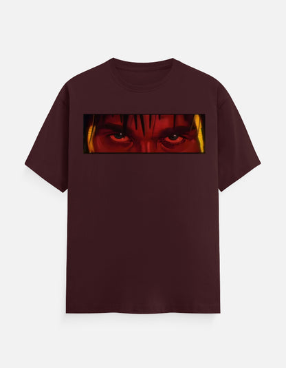 Front_1_c_25.jpg