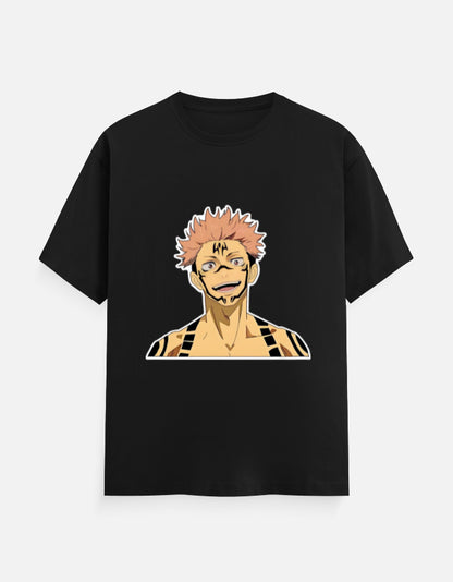 Front_1_c_2.jpg