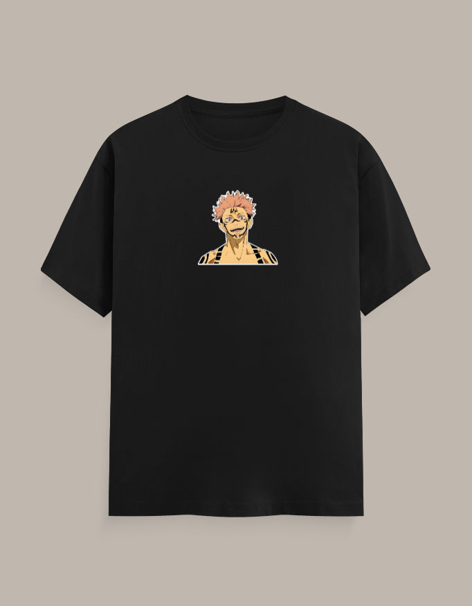 Front_1_c_2.jpg