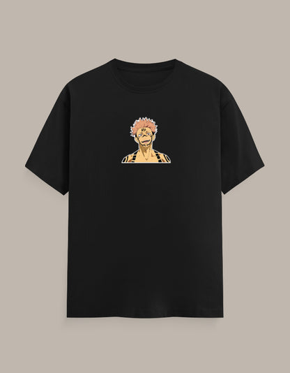 Front_1_c_2.jpg