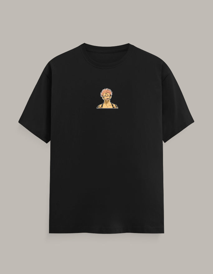 Front_1_c_2.jpg