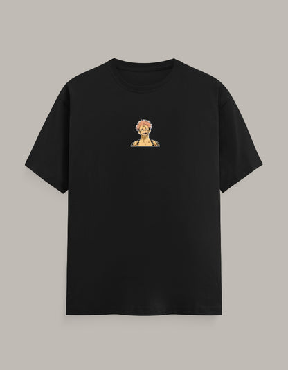 Front_1_c_2.jpg